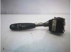 Recambio de mando luces para chevrolet matiz e abg gpl referencia OEM IAM 96540683  96540683