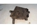 Recambio de faro antiniebla derecho para opel corsa c elegance referencia OEM IAM   