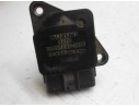 Recambio de caudalimetro para suzuki swift berlina (mz) gl (5-ptas.) referencia OEM IAM 1974003090  DENSO
