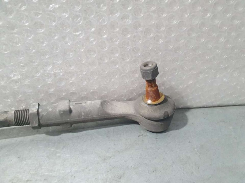 Recambio de cremallera direccion para citroën c4 picasso avatar referencia OEM IAM 6820000084  ASISTIDA