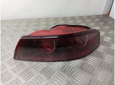 PILOTO TRASERO DERECHO 9395328 EXTERIOR