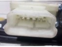 Recambio de elevalunas trasero derecho para citroën c4 picasso feel referencia OEM IAM 9816272680 6 PINS ELECTRICO