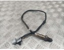 Recambio de sonda lambda para ssangyong tivoli line 4x2 referencia OEM IAM A1735400117 9025030113 KEFICO