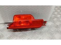 PILOTO TRASERO IZQUIERDO PARAGOLPES 52008635 