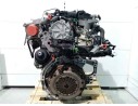 Recambio de motor completo para peugeot 207 confort referencia OEM IAM 8HR  0172710