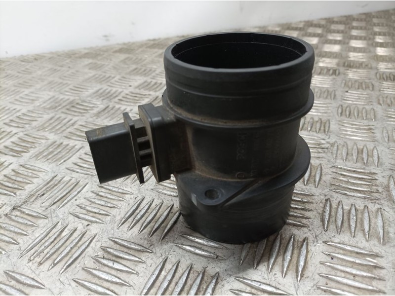 Recambio de caudalimetro para seat exeo st (3r5)(2009>) reference referencia OEM IAM 03G906461C 0281002735 BOSCH
