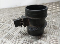 CAUDALIMETRO 03G906461C 0281002735 BOSCH