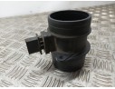 Recambio de caudalimetro para seat exeo st (3r5)(2009>) reference referencia OEM IAM 03G906461C 0281002735 BOSCH