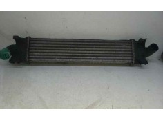 Recambio de intercooler para ford focus c-max (cap) ghia (d) referencia OEM IAM   