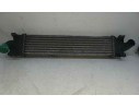 Recambio de intercooler para ford focus c-max (cap) ghia (d) referencia OEM IAM   