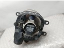 Recambio de faro antiniebla derecho para toyota auris hybrid active referencia OEM IAM 8121002110 VALEO 9008490