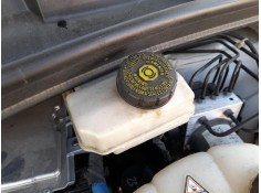 BOMBA FRENO A4474310201 