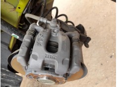 PINZA FRENO TRASERA IZQUIERDA 1609000180 