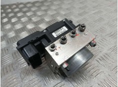 ABS 51801321 0265231997 BOSCH