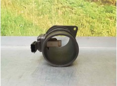Recambio de caudalimetro para renault kangoo furgón professional referencia OEM IAM 8200651315B 5WK97020 CONTINENTAL