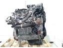 Recambio de motor completo para peugeot 207 confort referencia OEM IAM 8HR  0172710