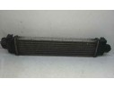Recambio de intercooler para ford focus c-max (cap) ghia (d) referencia OEM IAM   