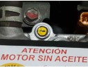 Recambio de motor completo para suzuki swift berlina (mz) gl referencia OEM IAM M13A 722500 M13A