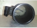 Recambio de caudalimetro para renault megane ii berlina 5p 1.9 dci diesel referencia OEM IAM H7700104426 5WK9620 SIEMENS