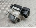 Recambio de abs para citroën nemo basis referencia OEM IAM 51801321 0265231997 BOSCH