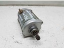 Recambio de motor arranque para honda cb/cbf 600 / 900 hornet /cbf 1000 cb 900 hornet   (sc48) referencia OEM IAM   