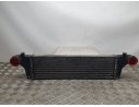 Recambio de intercooler para bmw x5 (e53) 3.0d referencia OEM IAM 17512247966 BEHR 83193