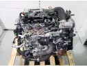 Recambio de motor completo para peugeot 207 confort referencia OEM IAM 8HR  0172710