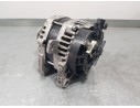 Recambio de alternador para citroën berlingo furgoneta/monovolumen (k9) 1.5 bluehdi 100 referencia OEM IAM 9824742880  