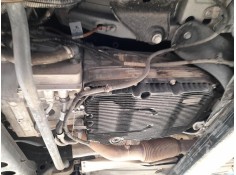 Recambio de caja cambios para mercedes-benz vito tourer (w447) 114 cdi 4-matic (447.701, 447.703, 447.705) referencia OEM IAM 72