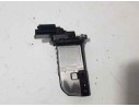 Recambio de caudalimetro para peugeot 208 (p2) allure referencia OEM IAM 96770 AFH50M27 HITACHI