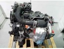 Recambio de motor completo para peugeot 207 confort referencia OEM IAM 8HR  0172710