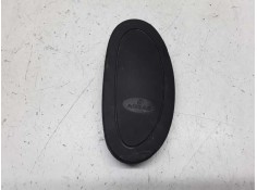 Recambio de airbag lateral derecho para citroën xsara berlina 1.6i 16v exclusive referencia OEM IAM 96496294XX  