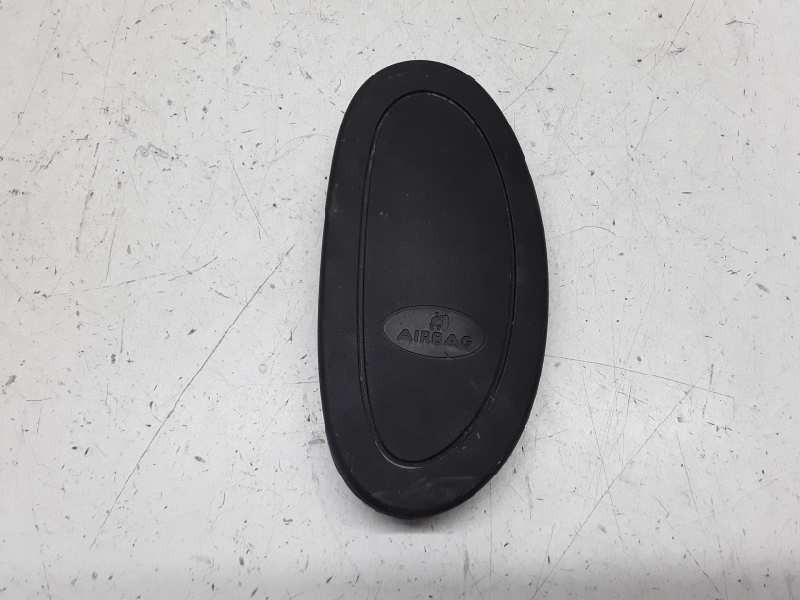 Recambio de airbag lateral derecho para citroën xsara berlina 1.6i 16v exclusive referencia OEM IAM 96496294XX  