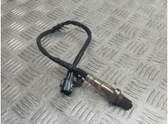 SONDA LAMBDA A1735400017 9025030171