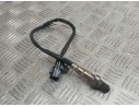 Recambio de sonda lambda para ssangyong tivoli line 4x2 referencia OEM IAM 9025030171 A1735400017 