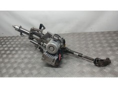 COLUMNA DIRECCION 488104821R ELECTRO-MECANICA NSK 