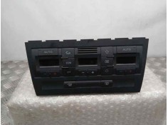 MANDO CLIMATIZADOR 8E0820043BL 1252230 