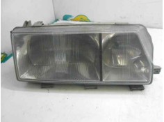 FARO DERECHO 87506709 VALEO