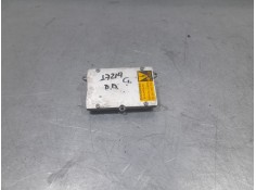 CENTRALITA FAROS XENON 25470204976156 5DV00829000 HELLA. DERECHA
