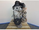 Recambio de motor completo para honda cr-z (szt) s referencia OEM IAM LEA1 1010356 