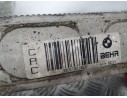 Recambio de intercooler para bmw x5 (e53) 3.0d referencia OEM IAM 17512247966 BEHR 83193