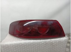 PILOTO TRASERO IZQUIERDO 9395328 EXTERIOR