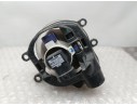 Recambio de faro antiniebla izquierdo para toyota auris hybrid active referencia OEM IAM 8122002110 VALEO 90008497