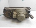 Recambio de faro derecho para renault r 11 referencia OEM IAM   