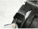 Recambio de elevalunas delantero derecho para mg zs 1.0 vti referencia OEM IAM 558LG4022 SN232301 ELECTRICO 2 PINS