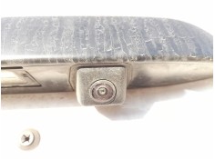 CAMARA VISION TRASERA A4479053606 