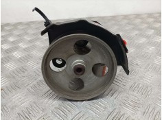 Recambio de bomba direccion para citroën nemo basis referencia OEM IAM 4007TC  
