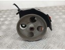 Recambio de bomba direccion para citroën nemo basis referencia OEM IAM 4007TC  