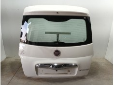 PORTON TRASERO 52026209 