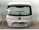 Recambio de porton trasero para fiat 500 (312_) 1.0 mild hybrid (312.ayd1b) referencia OEM IAM 52026209  